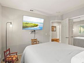 2277 Dunstan St, Oceanside CA 92054