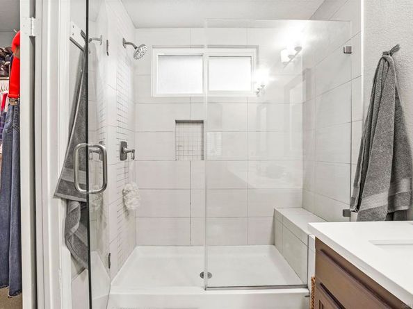 2277 Dunstan St, Oceanside CA 92054