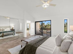 4051 Avenida Brisa, Rancho Santa Fe CA 92091