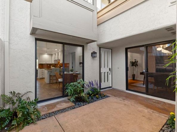 4051 Avenida Brisa, Rancho Santa Fe CA 92091