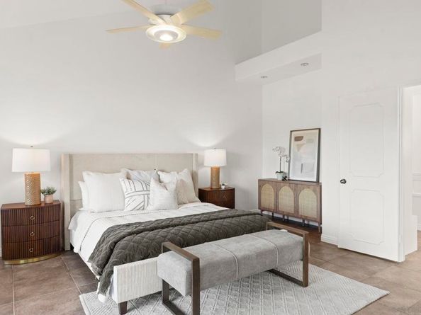 4051 Avenida Brisa, Rancho Santa Fe CA 92091