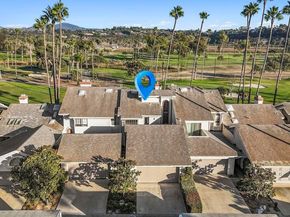 4051 Avenida Brisa, Rancho Santa Fe CA 92091