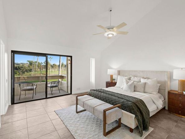 4051 Avenida Brisa, Rancho Santa Fe CA 92091