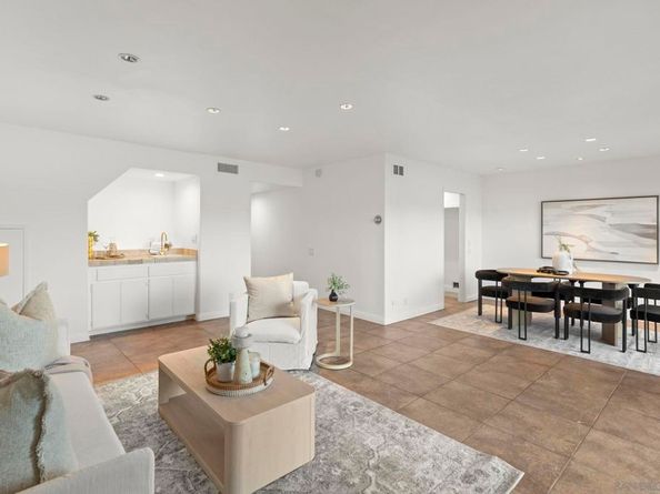 4051 Avenida Brisa, Rancho Santa Fe CA 92091