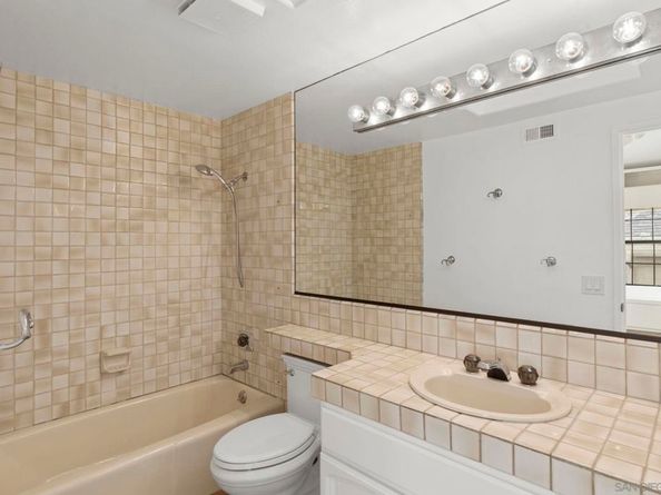 4051 Avenida Brisa, Rancho Santa Fe CA 92091