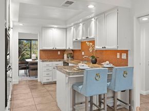 4051 Avenida Brisa, Rancho Santa Fe CA 92091