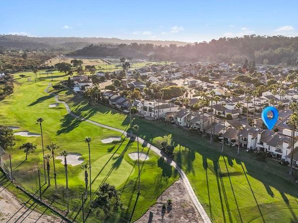 4051 Avenida Brisa, Rancho Santa Fe CA 92091