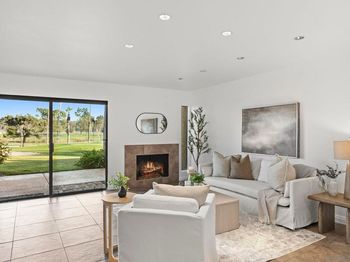 4051 Avenida Brisa