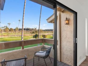 4051 Avenida Brisa, Rancho Santa Fe CA 92091