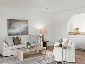 4051 Avenida Brisa, Rancho Santa Fe CA 92091