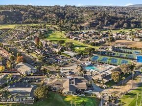 4051 Avenida Brisa, Rancho Santa Fe CA 92091