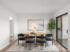 4051 Avenida Brisa, Rancho Santa Fe CA 92091