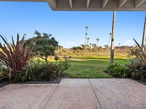 4051 Avenida Brisa, Rancho Santa Fe CA 92091