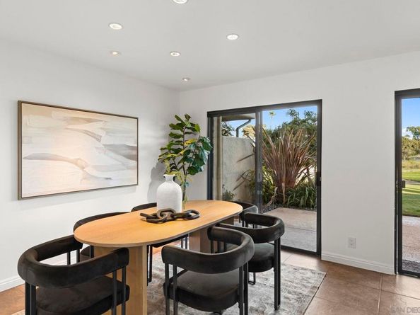 4051 Avenida Brisa, Rancho Santa Fe CA 92091