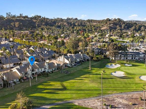 4051 Avenida Brisa, Rancho Santa Fe CA 92091
