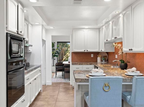 4051 Avenida Brisa, Rancho Santa Fe CA 92091