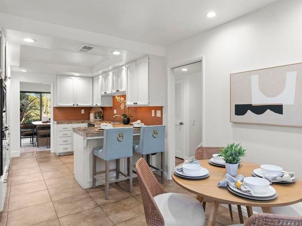 4051 Avenida Brisa, Rancho Santa Fe CA 92091