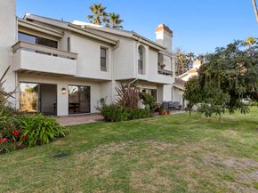 4051 Avenida Brisa, Rancho Santa Fe CA 92091