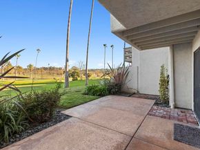 4051 Avenida Brisa, Rancho Santa Fe CA 92091
