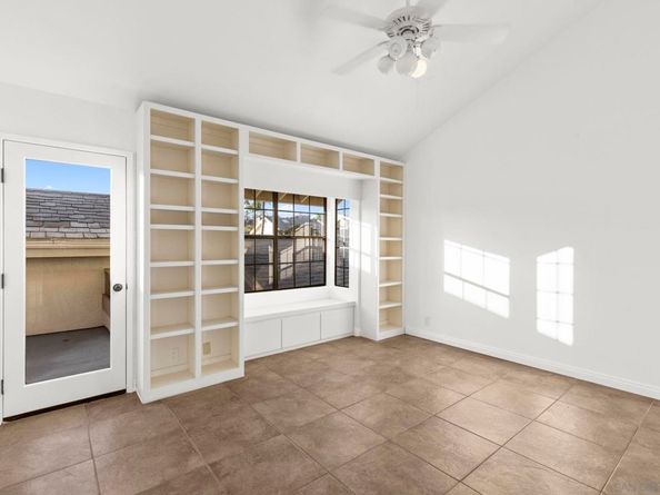 4051 Avenida Brisa, Rancho Santa Fe CA 92091