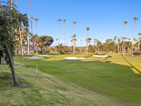 4051 Avenida Brisa, Rancho Santa Fe CA 92091