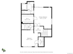 4051 Avenida Brisa, Rancho Santa Fe CA 92091