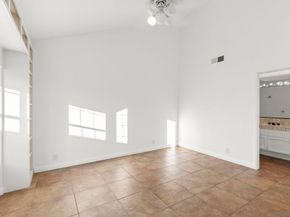 4051 Avenida Brisa, Rancho Santa Fe CA 92091