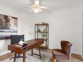4051 Avenida Brisa, Rancho Santa Fe CA 92091