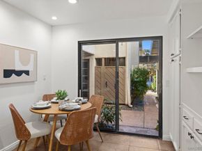 4051 Avenida Brisa, Rancho Santa Fe CA 92091