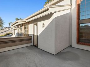 4051 Avenida Brisa, Rancho Santa Fe CA 92091