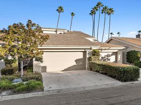 4051 Avenida Brisa, Rancho Santa Fe CA 92091