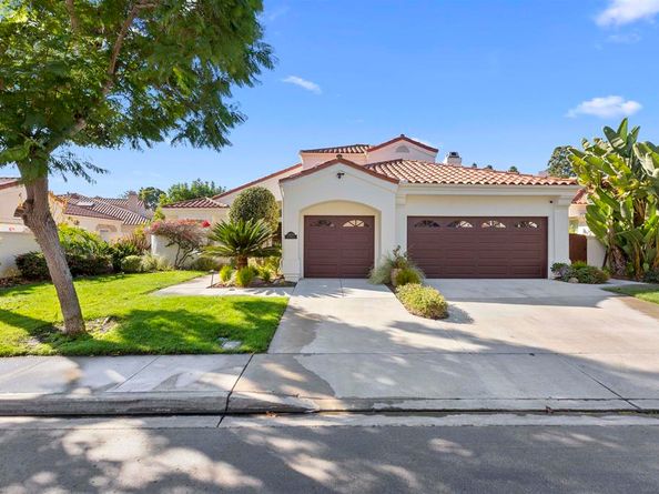 14036 Via Marcala, San Diego CA 92130