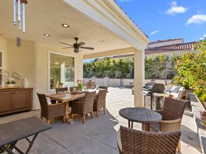 14036 Via Marcala, San Diego CA 92130