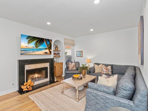 14036 Via Marcala, San Diego CA 92130
