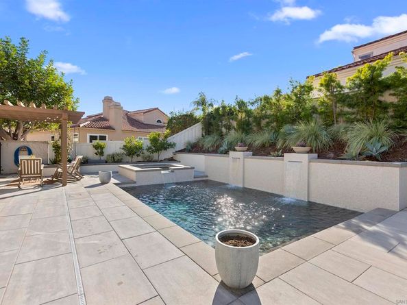 14036 Via Marcala, San Diego CA 92130