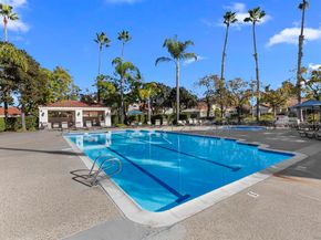 14036 Via Marcala, San Diego CA 92130