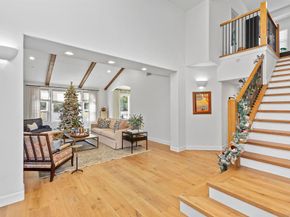 14036 Via Marcala, San Diego CA 92130