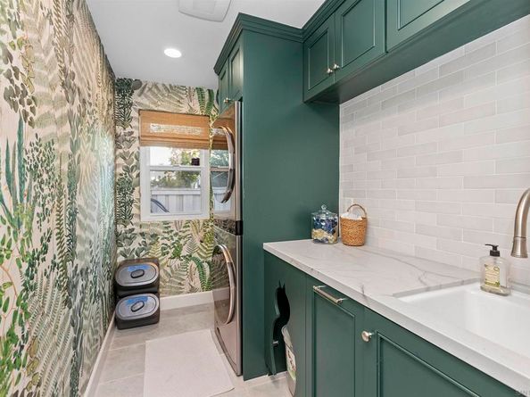 14036 Via Marcala, San Diego CA 92130