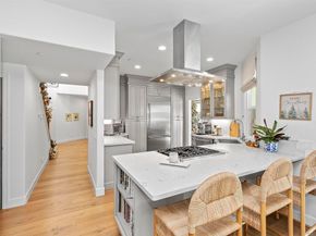 14036 Via Marcala, San Diego CA 92130