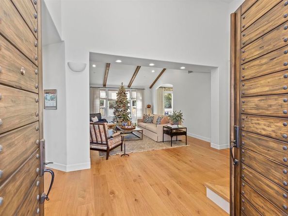 14036 Via Marcala, San Diego CA 92130