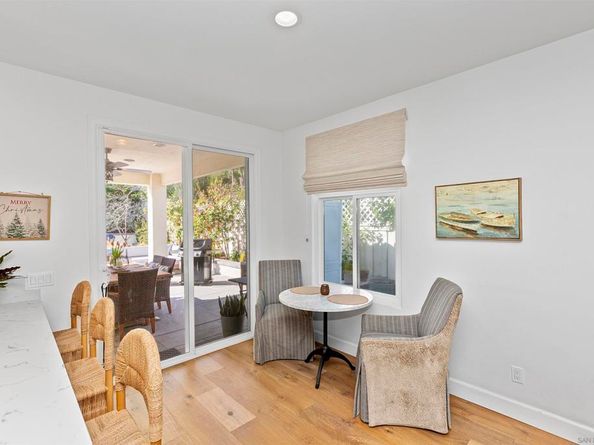 14036 Via Marcala, San Diego CA 92130