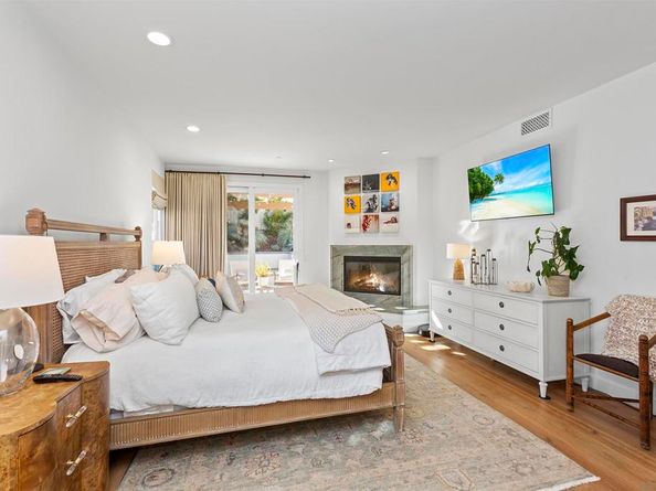 14036 Via Marcala, San Diego CA 92130