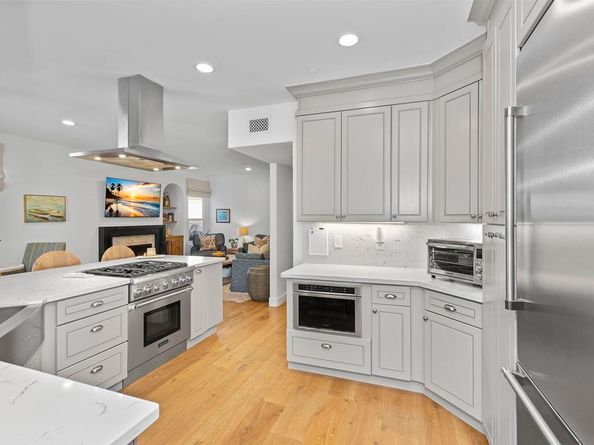 14036 Via Marcala, San Diego CA 92130