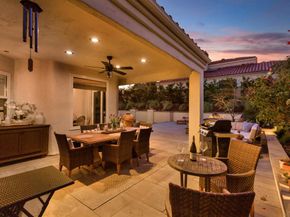 14036 Via Marcala, San Diego CA 92130