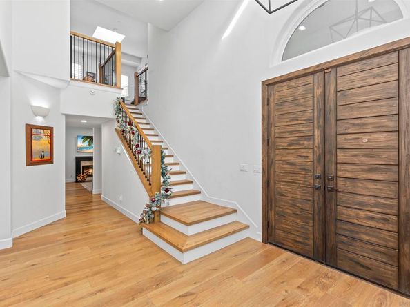 14036 Via Marcala, San Diego CA 92130