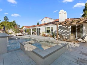 14036 Via Marcala, San Diego CA 92130