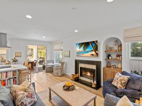 14036 Via Marcala, San Diego CA 92130