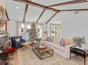 14036 Via Marcala, San Diego CA 92130