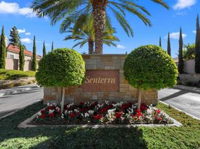 14036 Via Marcala, San Diego CA 92130