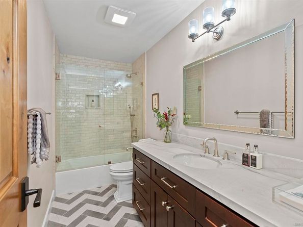 14036 Via Marcala, San Diego CA 92130